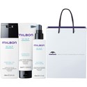 Milbon SCALP Retail Set