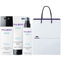 Milbon SCALP Retail Set 19 pc.