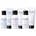 Milbon Small Travel Set