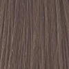 Milbon 3 Smoky Topaz 2.8 Fl. Oz.