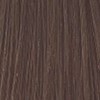 Milbon 5 Smoky Topaz 2.8 Fl. Oz.