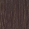 Milbon 7 Smoky Topaz 2.8 Fl. Oz.