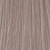 Milbon 9 Smoky Topaz 2.8 Fl. Oz.