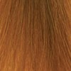 Milbon Demi Color 8C (8/4) 2 Fl. Oz.