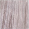 Milbon Permanent 10V (10/6) 2.8 Fl. Oz.