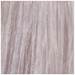 Milbon Permanent 10V (10/6) 2.8 Fl. Oz.