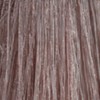 Milbon Permanent 8V (8/6) 2.8 Fl. Oz.