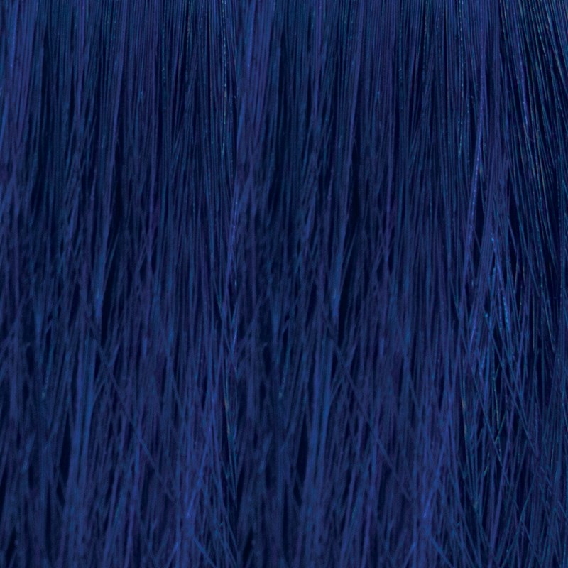 Milbon Permanent Blue Intensifier 2.8 Fl. Oz.