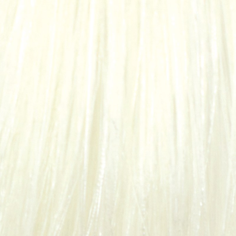 Milbon Demi Clear 33 Fl. Oz.