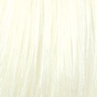 Milbon Permanent Clear 2.8 Fl. Oz.