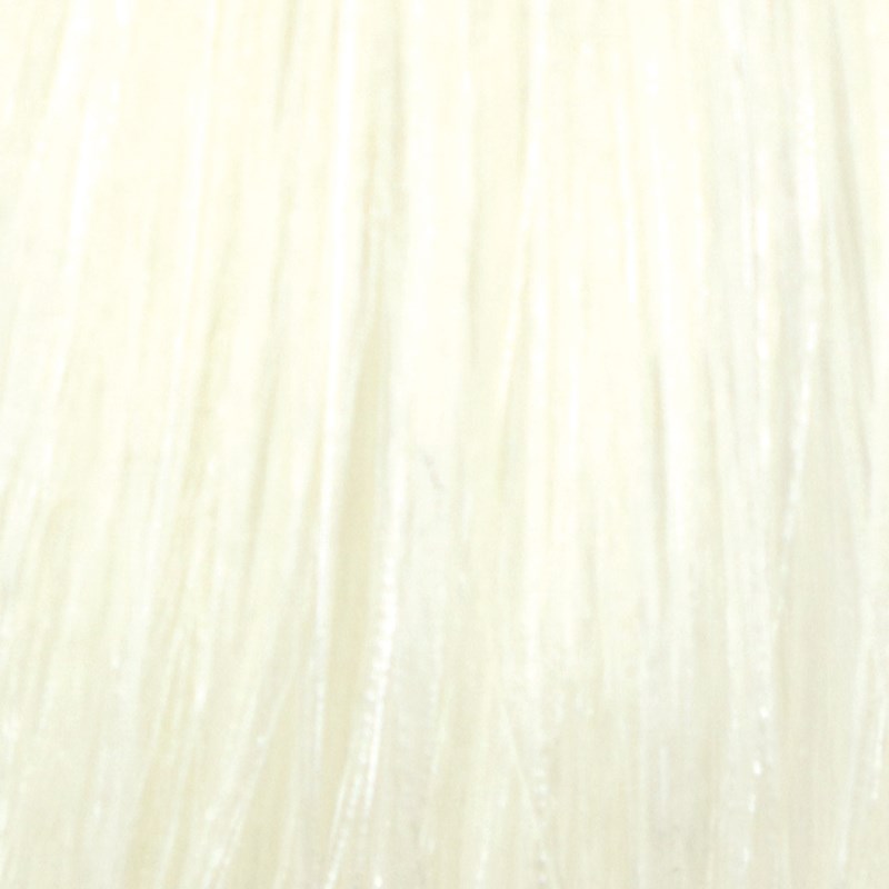 Milbon Permanent Clear 2.8 Fl. Oz.