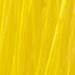 Milbon Permanent Yellow Intensifier 2.8 Fl. Oz.