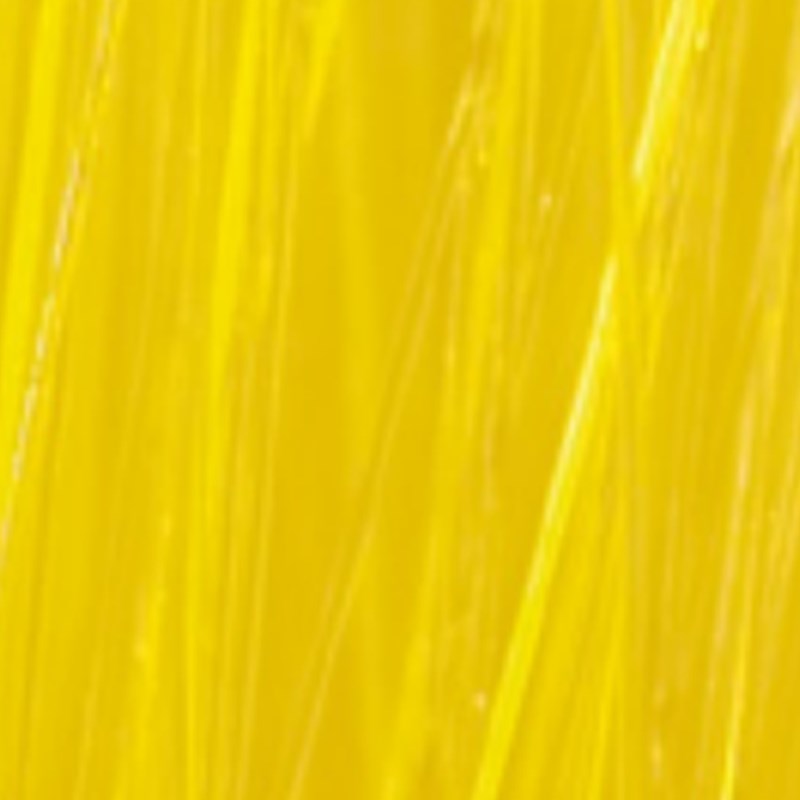 Milbon Permanent Yellow Intensifier 2.8 Fl. Oz.