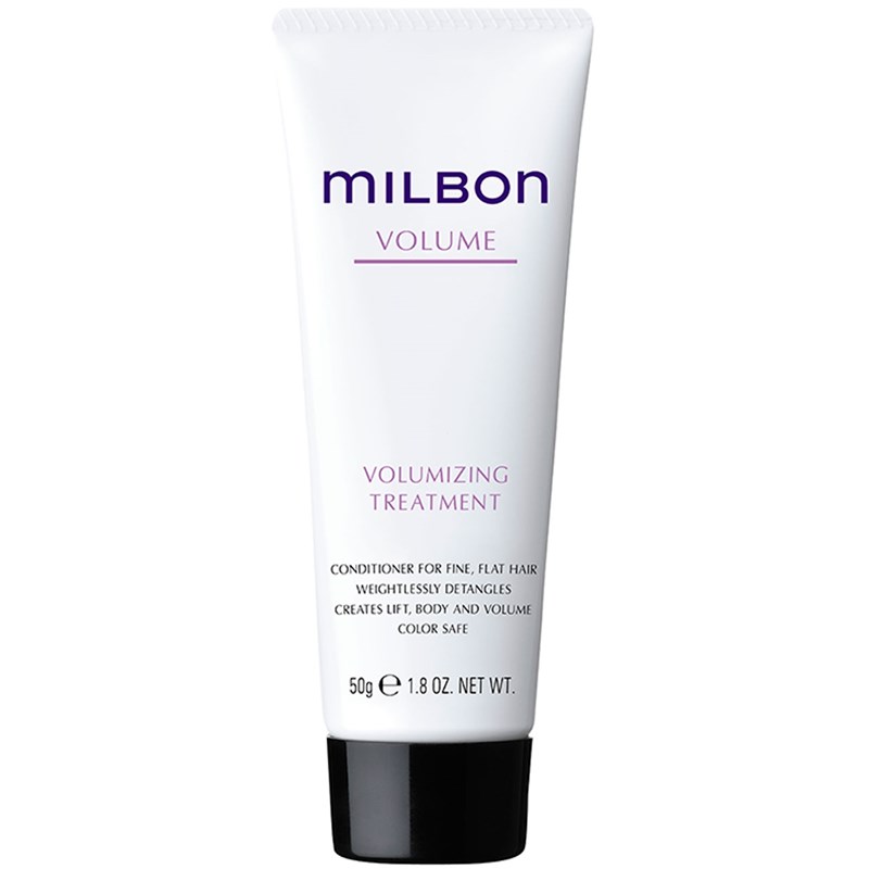 Milbon Volumizing Treatment 1.8 Fl. Oz.