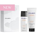 Milbon Holiday Box Duo - ANTI-FRIZZ 2 pc.