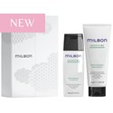 Milbon Holiday Box Duo - MOISTURE 2 pc.
