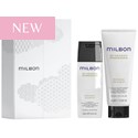 Milbon Holiday Box Duo - REAWAKEN 2 pc.