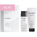 Milbon Holiday Box Duo - REPAIR 2 pc.
