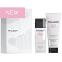 Milbon Holiday Box Duo - REPAIR HEAT 2 pc.