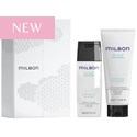 Milbon Holiday Box Duo - SCALP 2 pc.