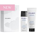 Milbon Holiday Box Duo - SMOOTH Coarse 2 pc.
