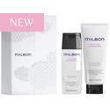 Milbon Holiday Box Duo - VOLUME 2 pc.