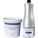 Milbon Multi Powder & Developer Kit