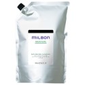 Milbon Replenishing Shampoo 84.5 Fl. Oz.