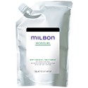 Milbon Replenishing Treatment 35.3 Fl. Oz.