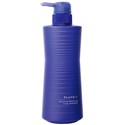 Milbon Moisture Balancing Scalp Shampoo 16.9 Fl. Oz.