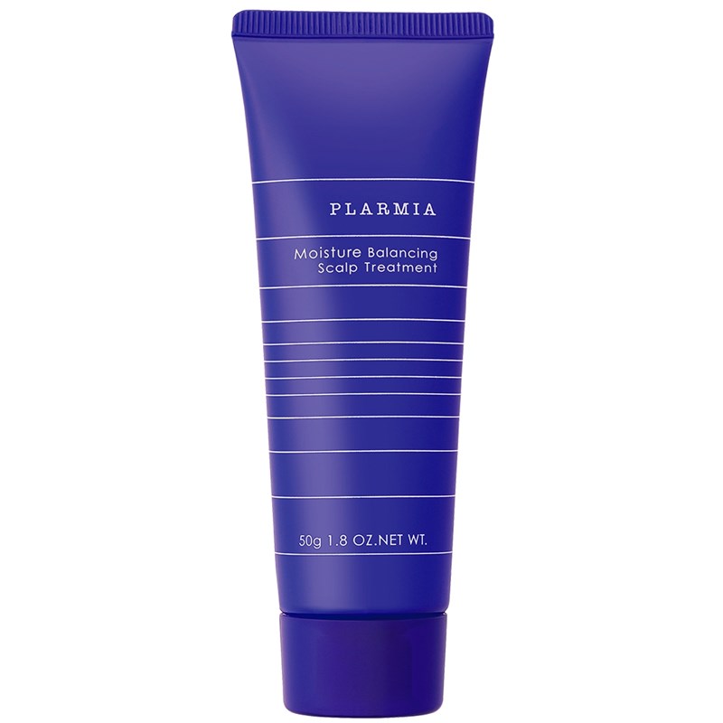 Milbon Moisture Balancing Scalp Treatment 1.8 Fl. Oz.