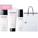 Milbon Signature COLOR PRESERVE RETAIL KIT 29 pc.