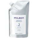 Milbon No.2 HYDRATE 21.2 Fl. Oz.