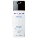Milbon Smoothing Shampoo For Coarse Hair 6.8 Fl. Oz.