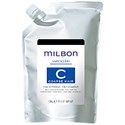Milbon Smoothing Treatment For Coarse Hair 35.3 Fl. Oz.