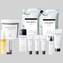 Milbon Save 15% on Scalp Care & Scalp Conscious Color