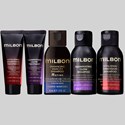 Milbon GOLD 15% off Travel Sizes