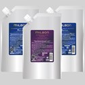 Milbon GOLD Shampoo & Conditioner Retail Refill Bags 20% Off