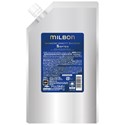 Milbon GOLD SHAMPOO SOFTEN Liter