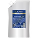 Milbon GOLD TREATMENT Liter