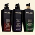 Milbon GOLD Save 20% on Pump Bottles