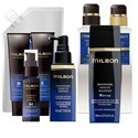 Milbon GOLD Scalp Care Kit 54 pc.