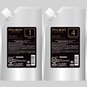 Milbon GOLD 15% Off In Salon Treatments