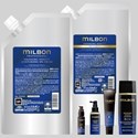 Milbon GOLD Save 15% on Gold Scalp Care Items