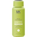 MK PROFESSIONAL MAJESTIC BIOTIN HAIR THERAPY 10.1 Fl. Oz.