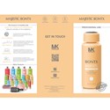 MK PROFESSIONAL BONTX TREATMENT Brochure