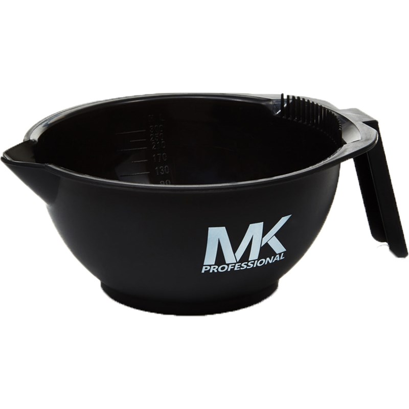 MK PROFESSIONAL PLASTIC BOWL