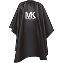 MK PROFESSIONAL SALON CAPE