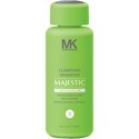 MK PROFESSIONAL MAJESTIC CLARIFYING SHAMPOO 10.1 Fl. Oz.