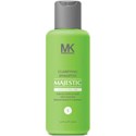 MK PROFESSIONAL MAJESTIC CLARIFYING SHAMPOO 4.1 Fl. Oz.